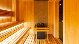 Фитнес клуб Облака в Лосиноостровском районе изображение 7
