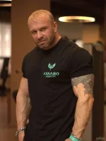 Кузнецов Вадим