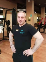Зуев Алексей